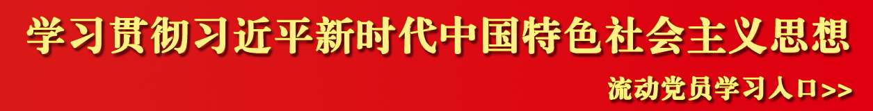 �W(xu��)��(x��)؞����(x��)��ƽ�r���Ї���ɫ������x˼��